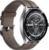 Product image of Xiaomi 47008 6