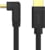 UNITEK Y-C1002 tootepilt 3