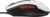 Product image of A4Tech A4TMYS47526 2