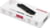 Product image of Axagon CLR-M2L10 5