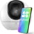 Product image of EZVIZ H6 3K 1