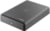 Hikvision DS-K1108AM tootepilt 2