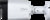 Product image of Dahua Europe HAC-HFW1200TLM-IL-A-0360B-S6 7