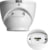 Product image of BCS BCS-L-EIP15FCR3L3-AI1 5