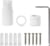 Product image of Dahua Europe IPC-HDW1639T-A-IL-0280B-S6 8