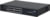 Product image of Dahua Europe CS4006-4ET2GT-36 4