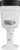 Product image of BCS BCS-L-TIP14FSR3L3 2