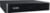 BCS BCS-B-NVR0401-4P(2.0) tootepilt 1