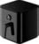 Product image of Xiaomi BHR7357EU 1