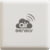 blebox airsensor tootepilt 1