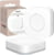Aqara WB-R02D tootepilt 1