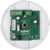 SATEL AQUA RING S tootepilt 3