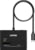 UNITEK S1232A01-EU tootepilt 2