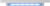 Product image of Eura VDP-49A3-2TY 10