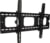 Product image of ART AR-08 1