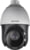 Product image of Hikvision DS-2DE4225IW-DE (T5) PL 1