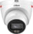 Product image of Dahua Europe IPC-HDW2449T-S-LED-0280B-PRO 3
