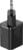Baseus CCSUP-J01 tootepilt 5