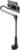 Baseus LUZQ000013 tootepilt 2