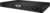 Product image of BCS BCS-P-NVR3204-A-4K(5) 4