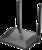 Product image of Dahua Europe N3 1