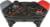 A4Tech A4TJOY47405 tootepilt 4