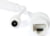 Dahua Europe H2C tootepilt 4