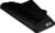 Product image of A4Tech A4TPAD43984 3