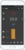 Ropam NeoGSM-IP-64 tootepilt 4
