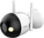Dahua Europe F2C-LED-0280B tootepilt 1