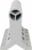 MikroTik QME tootepilt 3