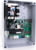 Came 001PLU0020 tootepilt 2