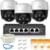 Product image of IMOU IPC-S21FAP 1