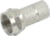 Product image of Miton FG06-100 3