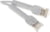 Product image of Ubiquiti U-CABLE-PATCH-1M-RJ45 2