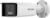Product image of Hikvision DS-2CD2T67G2P-LSU/SL(2.8mm)(C) PL 1