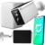 Xiaomi 50466 tootepilt 3