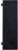 Product image of PULSAR AWO529 5
