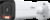 Product image of Dahua Europe IPC-HFW2849T-AS-IL-0360B 3