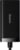 Baseus CCGP000101 tootepilt 4