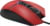 Product image of A4Tech A4TMYS47257 8
