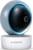 Product image of EASYCAM EC-4GD6IR-C 9