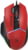 Product image of A4Tech A4TMYS47257 1