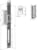 SCOT ES-S12DC-RS PROFI tootepilt 2