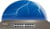 Product image of Tenda TEF1016D 5