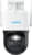 Product image of Reolink TrackMix  Series G770 6