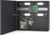 Roger PR402DR-SET tootepilt 1