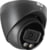 Product image of BCS BCS-L-EIP16FCR3L3-AI1-G 1