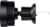 Baseus C40164100121-00 tootepilt 5