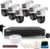 Product image of Dahua Europe Z53717O6 1